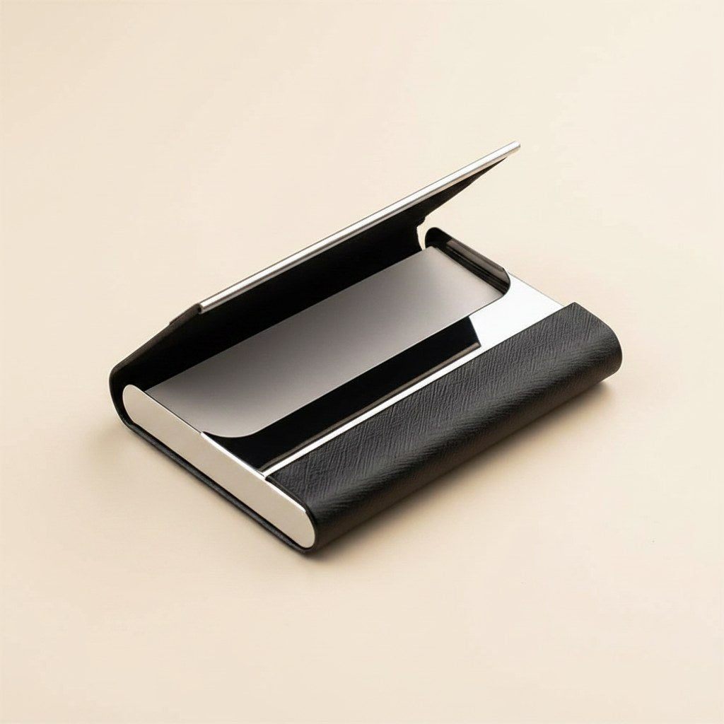 Photo studio produit