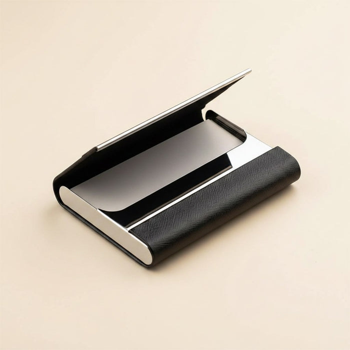 Porte-cartes femme — Zaffiro Sanremo