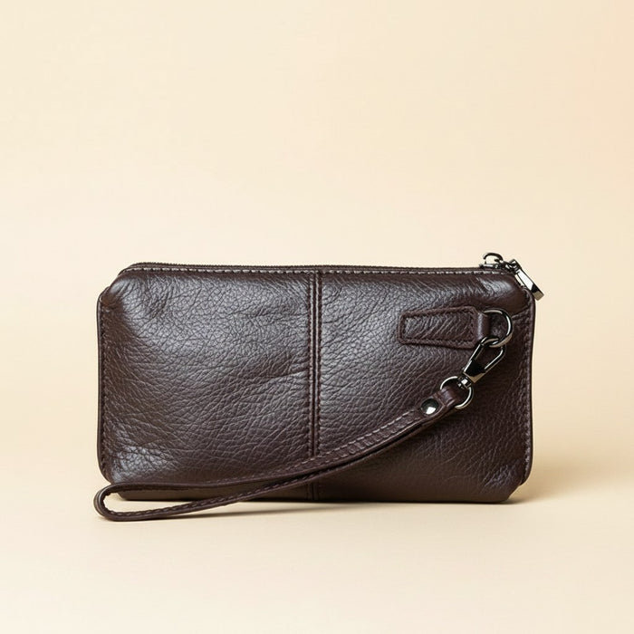 Portefeuille femme — Brina Modena
