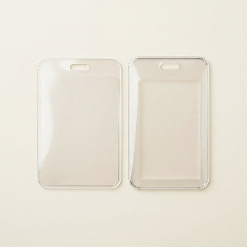 Photo studio produit