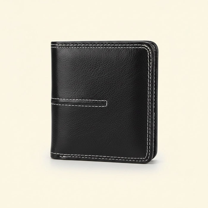 Portefeuille femme — Frassino Spoleto