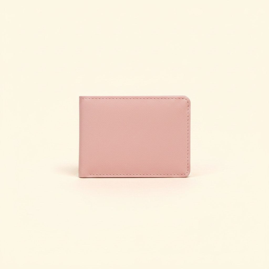 Photo studio produit