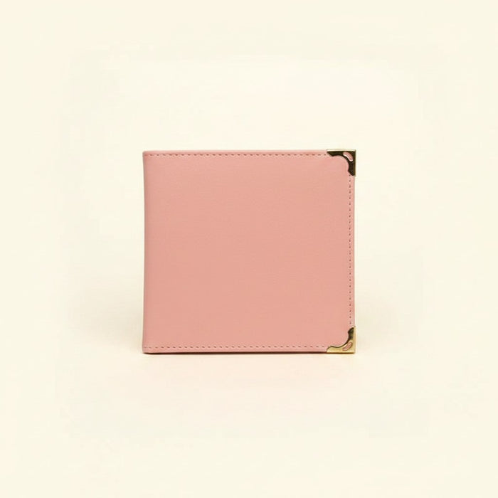 Portefeuille femme — Ombra Portofino
