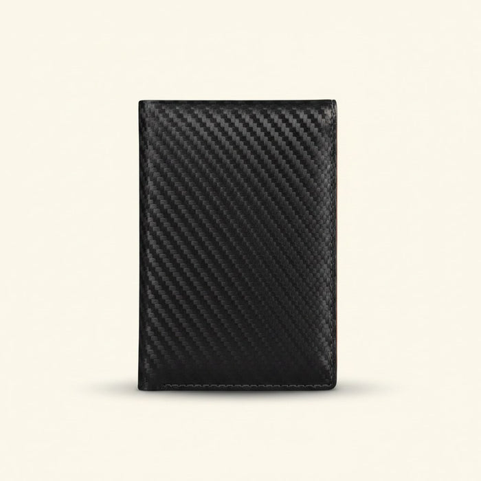 Portefeuille femme — Seta Verona
