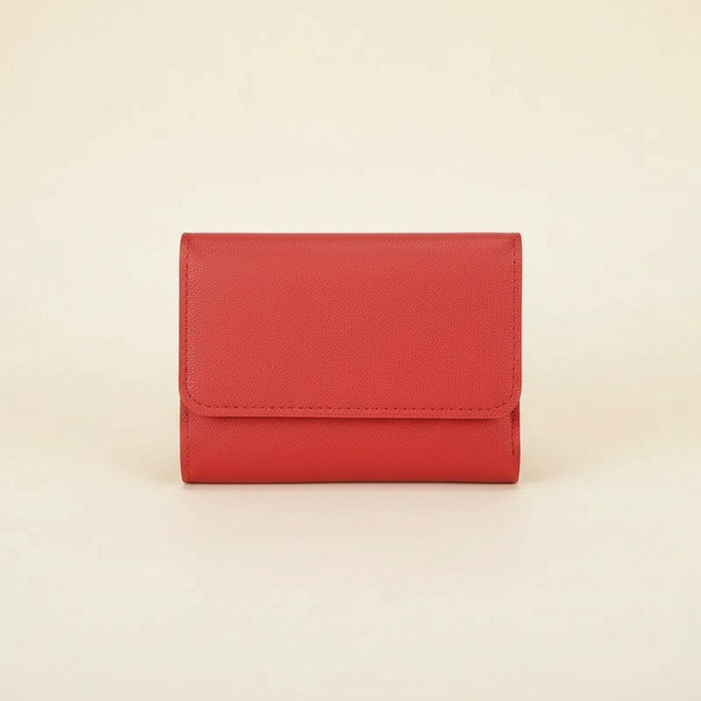 Photo studio produit