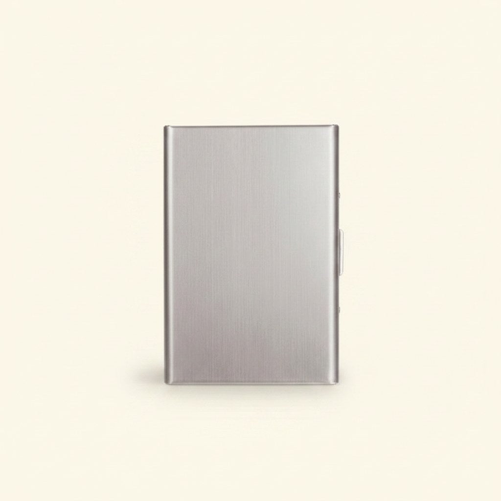 Photo studio produit