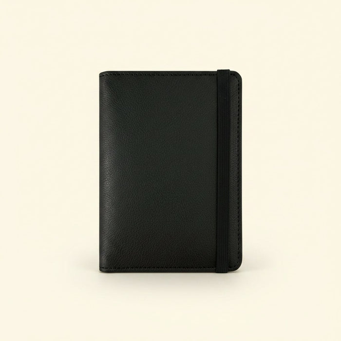 Portefeuille femme — Ambra Modica