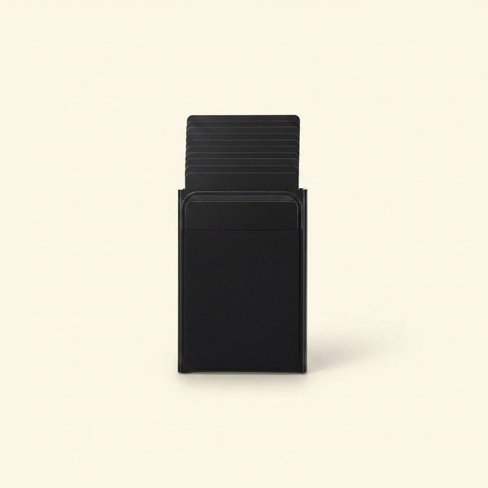 Portefeuille femme — Perla Arona