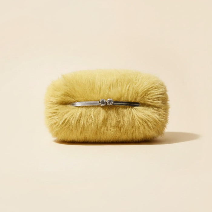Portefeuille femme — Melagrana Bardolino