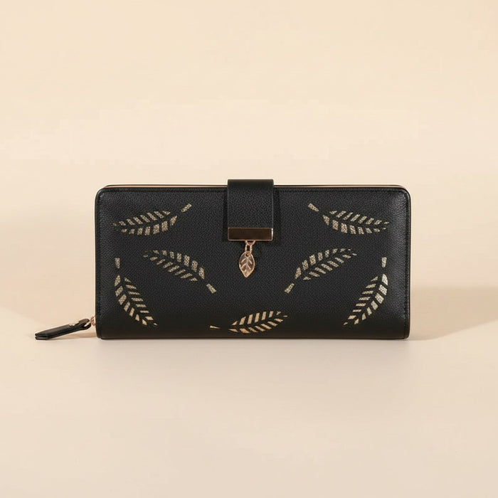 Portefeuille femme — Acero Verona