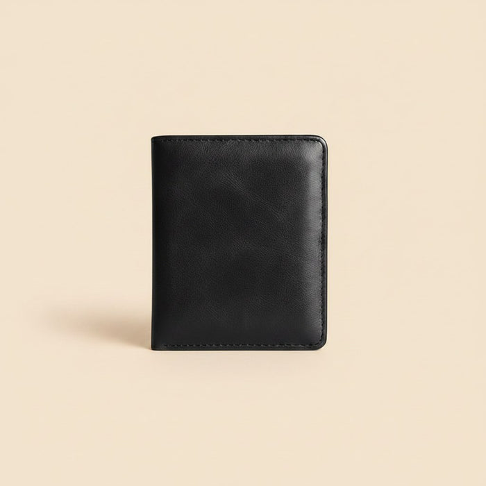 Portefeuille femme — Frassino Prato