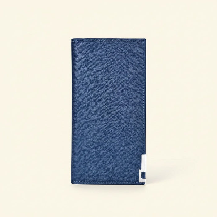 Portefeuille femme — Alabastro Sirmione