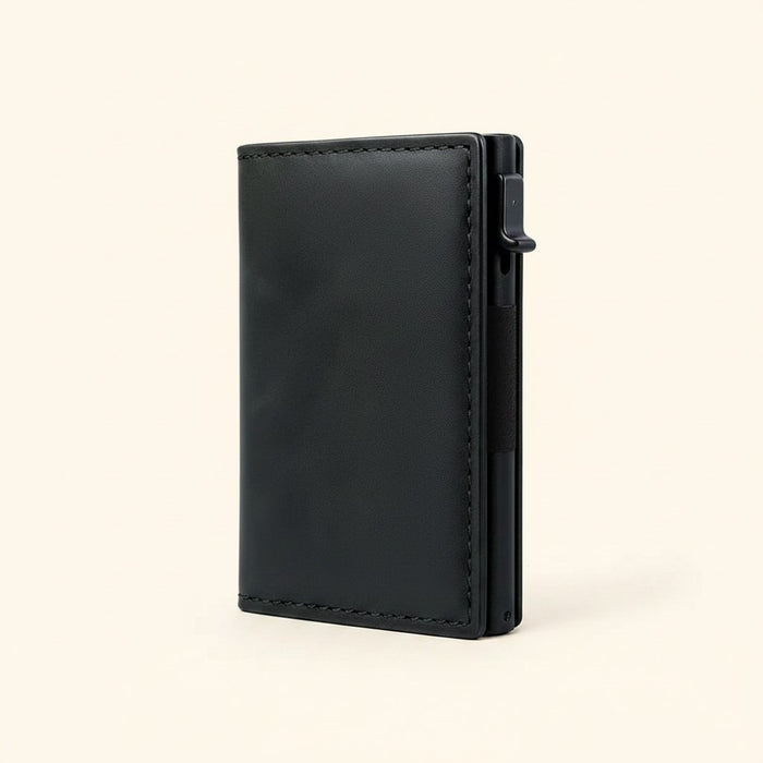 Portefeuille femme — Glicine Mondovi