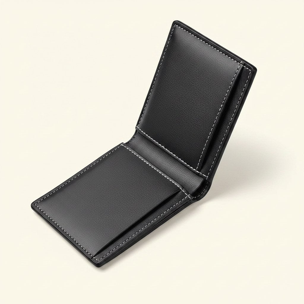 Photo studio produit