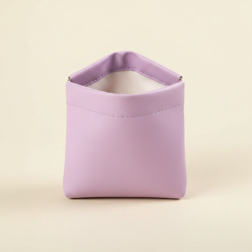 Photo studio produit