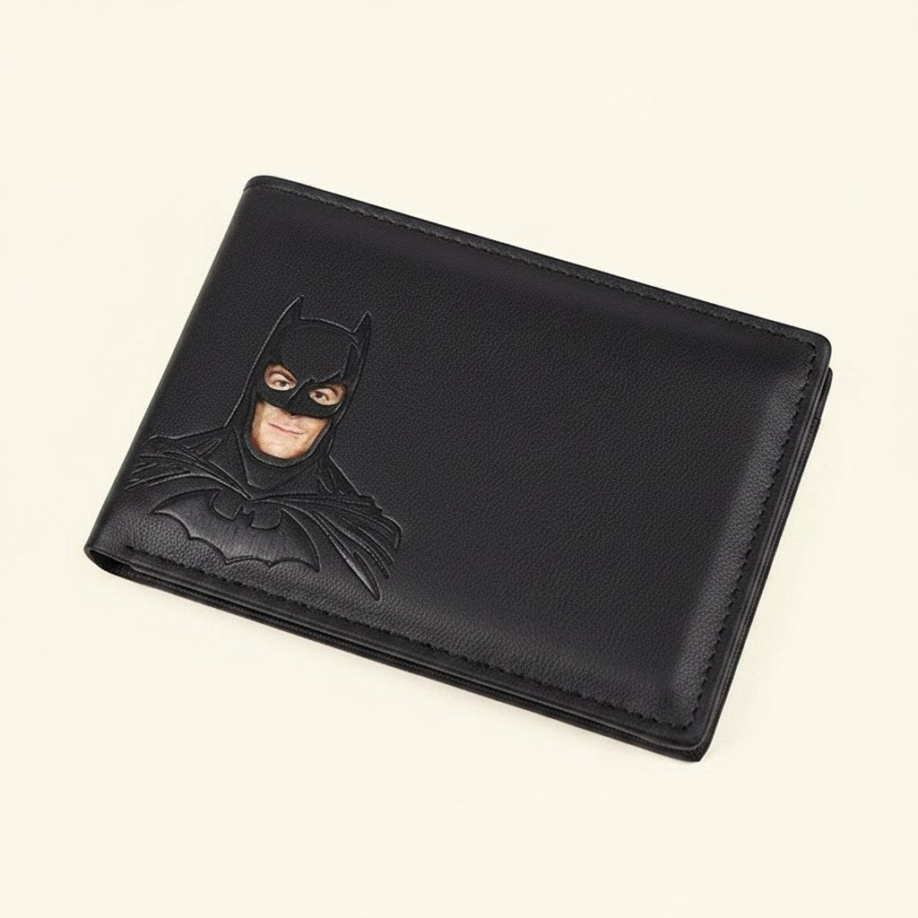 Photo studio produit