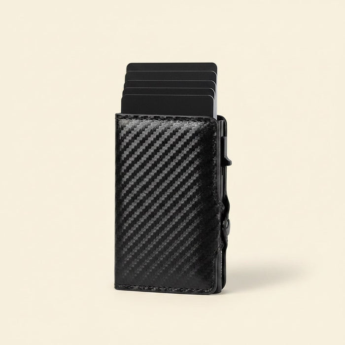 Portefeuille femme — Damasco Arezzo