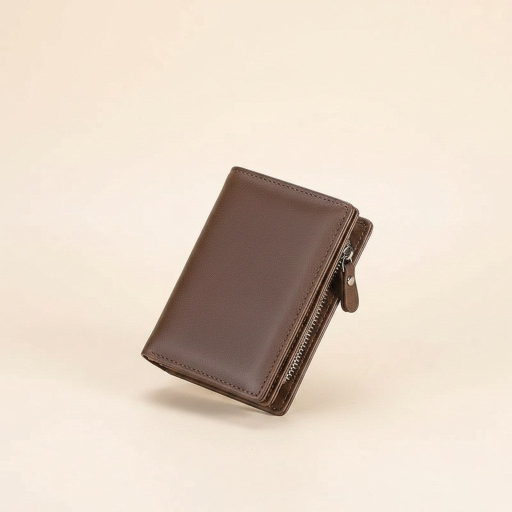 Photo studio produit