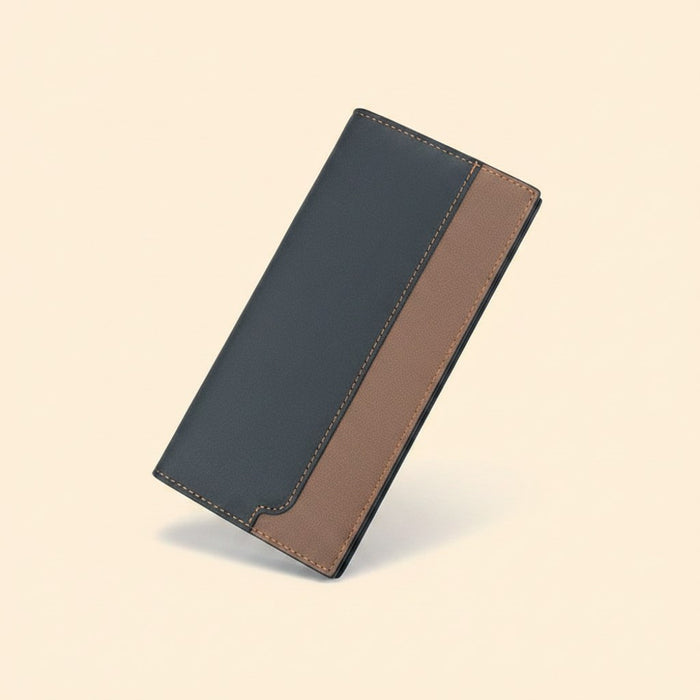 Portefeuille femme — Granito Sirolo