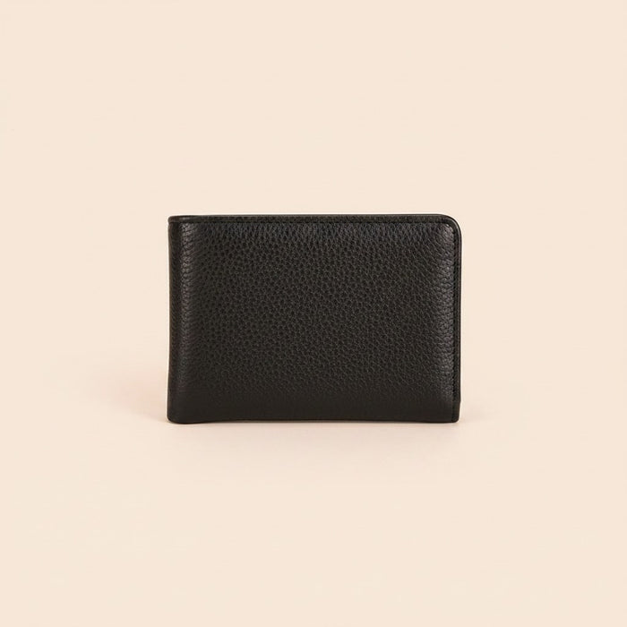 Portefeuille femme — Castoro Pienza