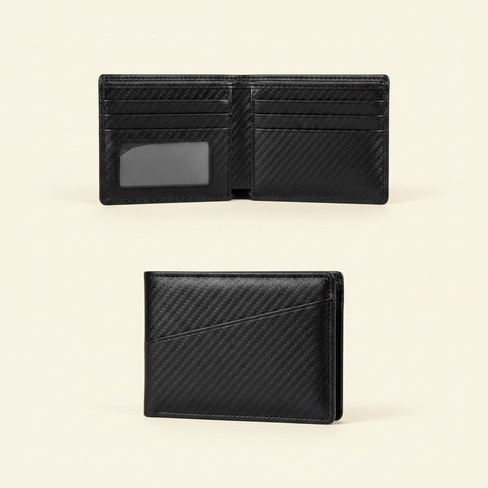 Portefeuille femme — Perla Belluno