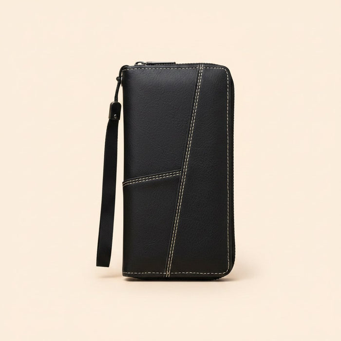 Portefeuille femme — Espresso Ariccia