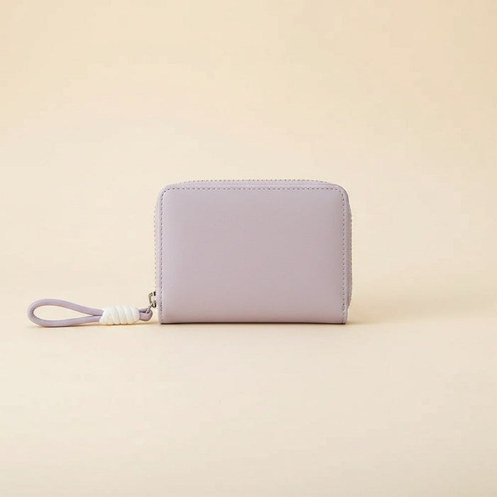 Portefeuille femme — Corallo Mantova
