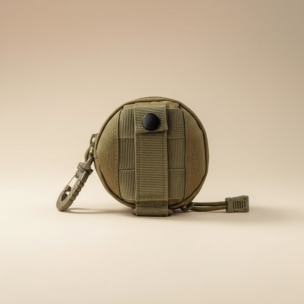 Photo studio produit