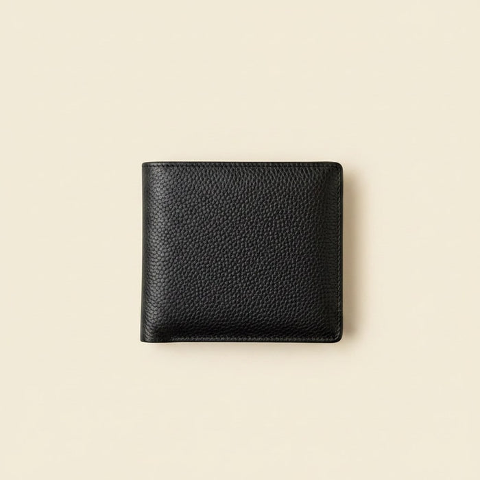 Portefeuille femme — Nobile Fermo