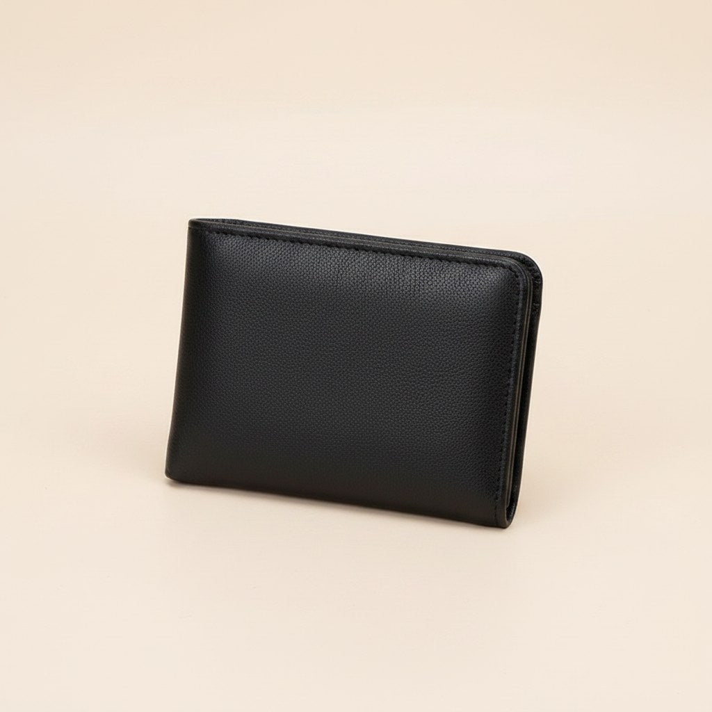 Photo studio produit