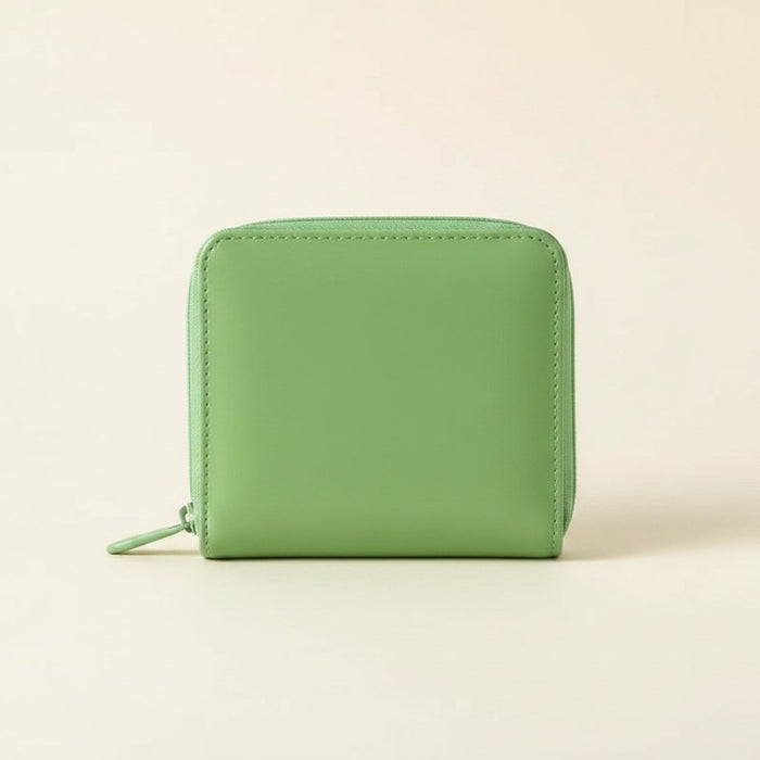 Porte-monnaie homme — Fumo Sirmione