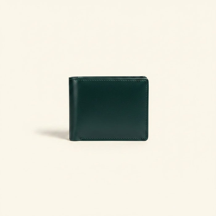 Portefeuille femme — Ruggine Assisi
