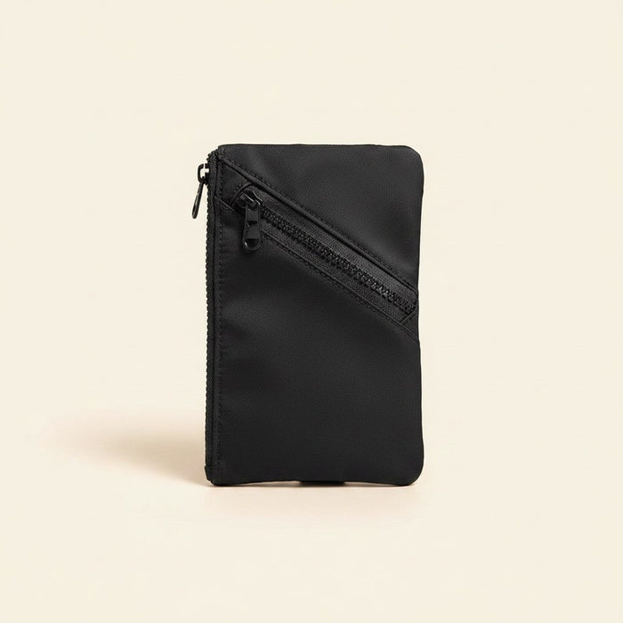 Portefeuille femme — Cammeo Cortona