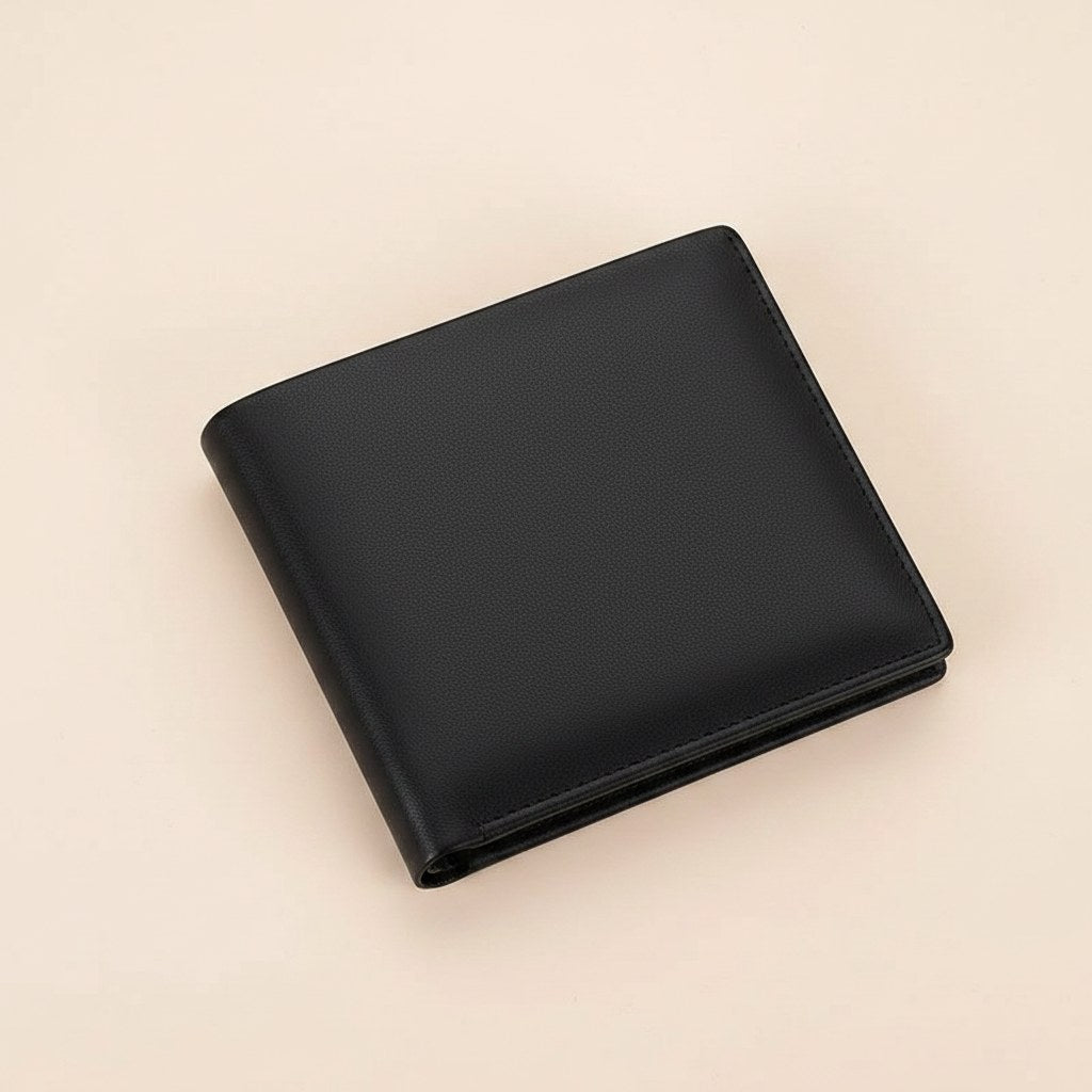 Photo studio produit