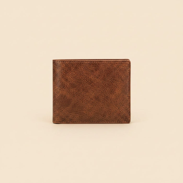 Portefeuille femme — Acero Taormina