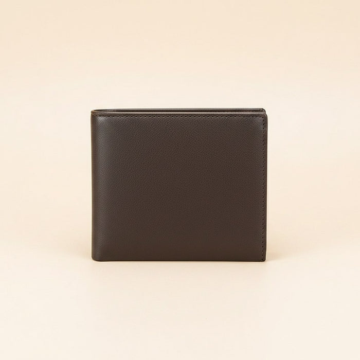 Portefeuille femme — Bronzo Como