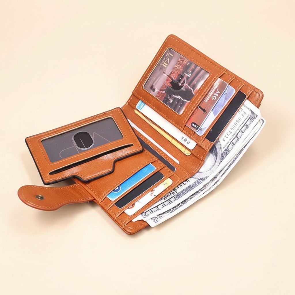 Photo studio produit