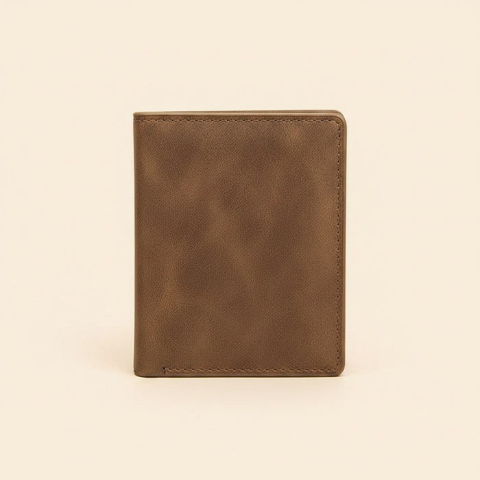 Portefeuille femme — Raso Amalfi