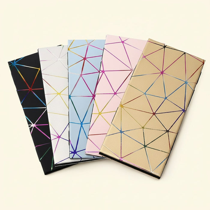 Portefeuille femme — Smeraldo Aosta