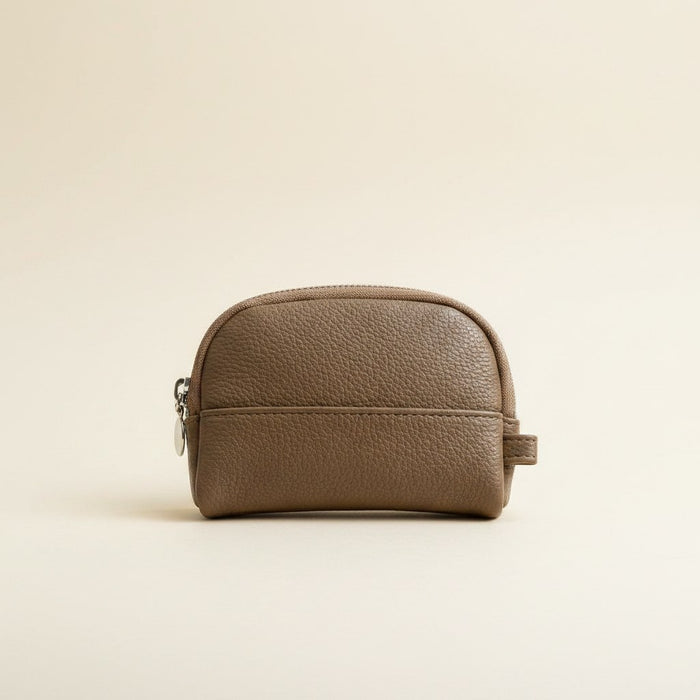 Porte-monnaie homme — Fumo Saluzzo