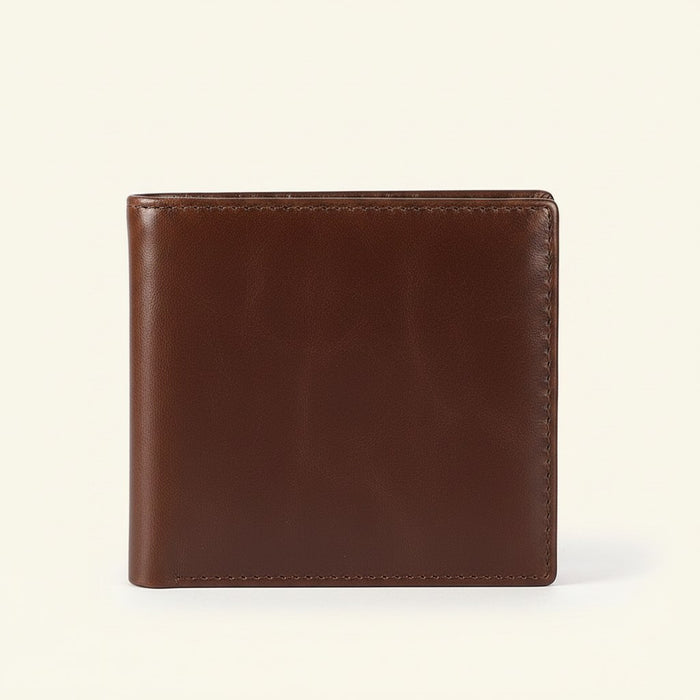 Portefeuille homme — Bruno Lucca