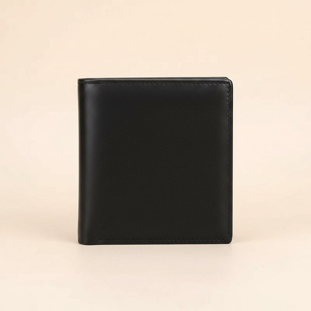 Photo studio produit