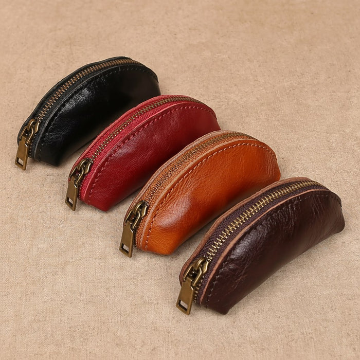 Porte-monnaie homme — Tabacco Arezzo