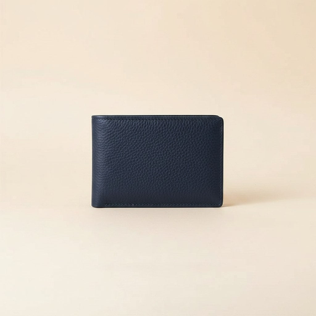 Photo studio produit