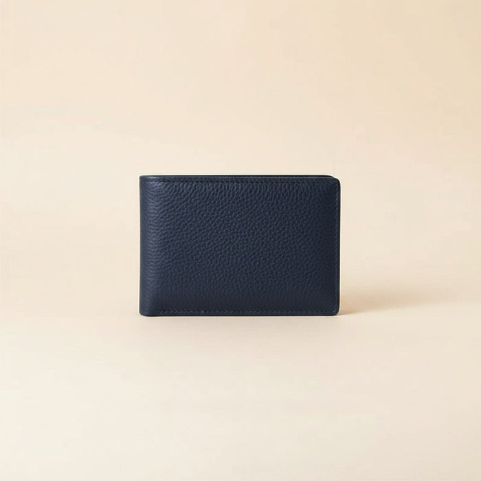Porte-cartes femme — Alabastro Montalcino