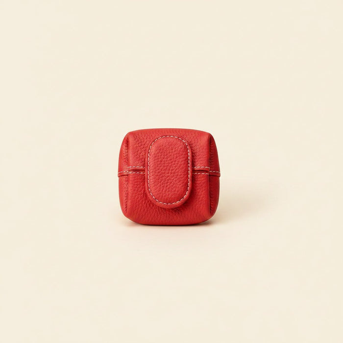 Porte-monnaie homme — Grano Saluzzo