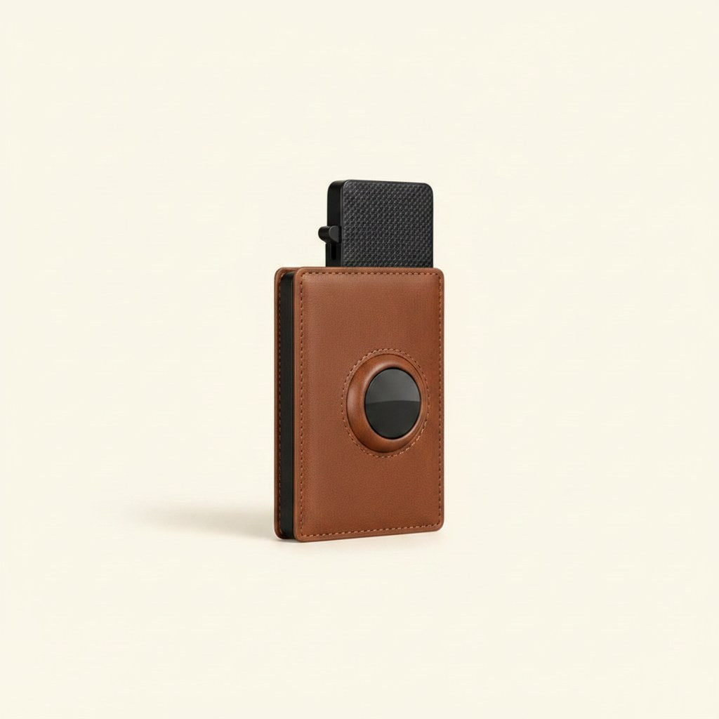 Photo studio produit