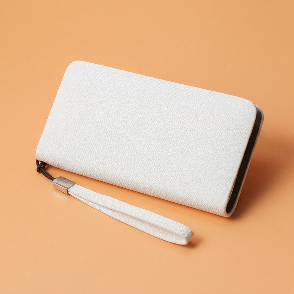 Photo studio produit