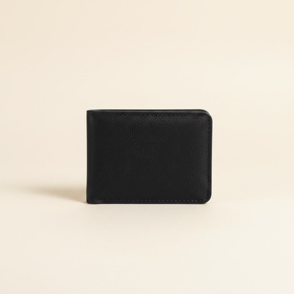 Photo studio produit