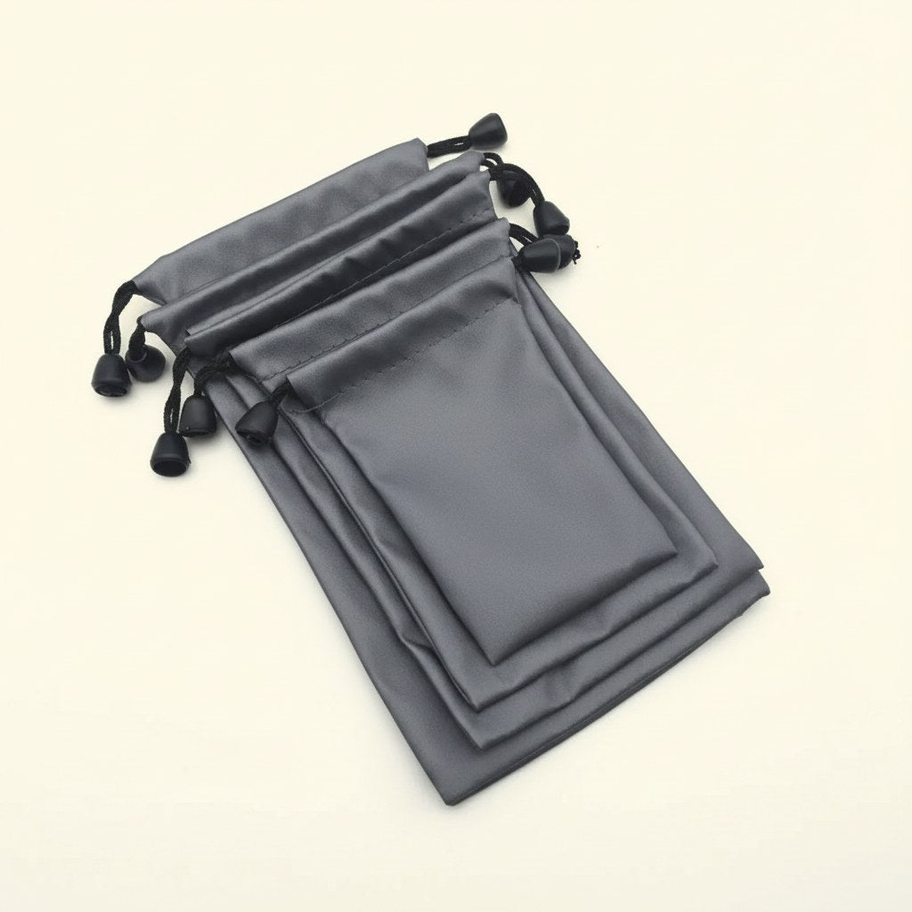 Photo studio produit